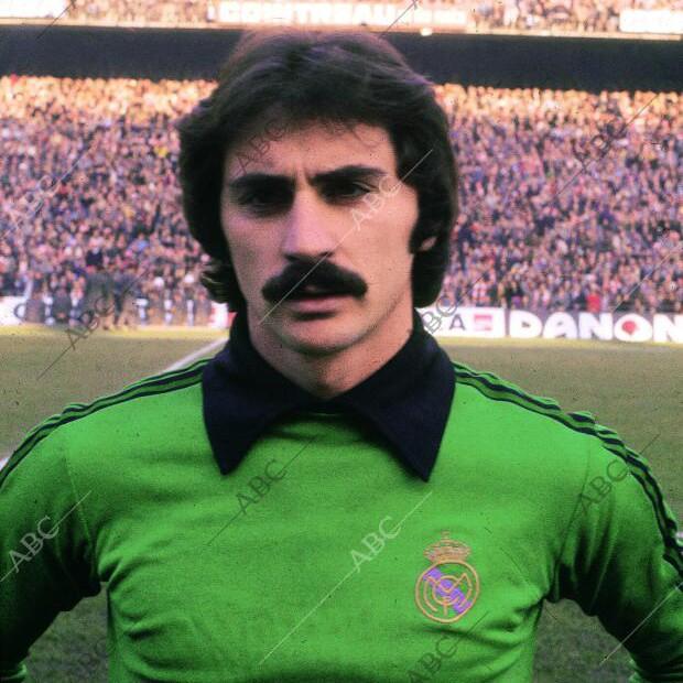Miguel Ángel