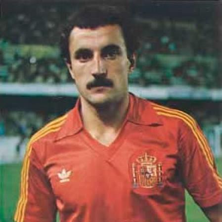 Joaquín Alonso