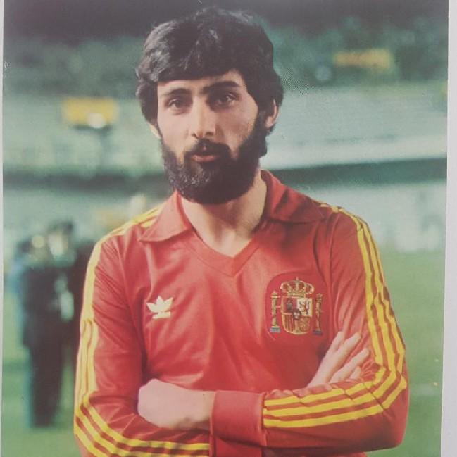 Julio Cesar Jiménez