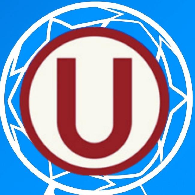 Universitario de Deportes(PER)