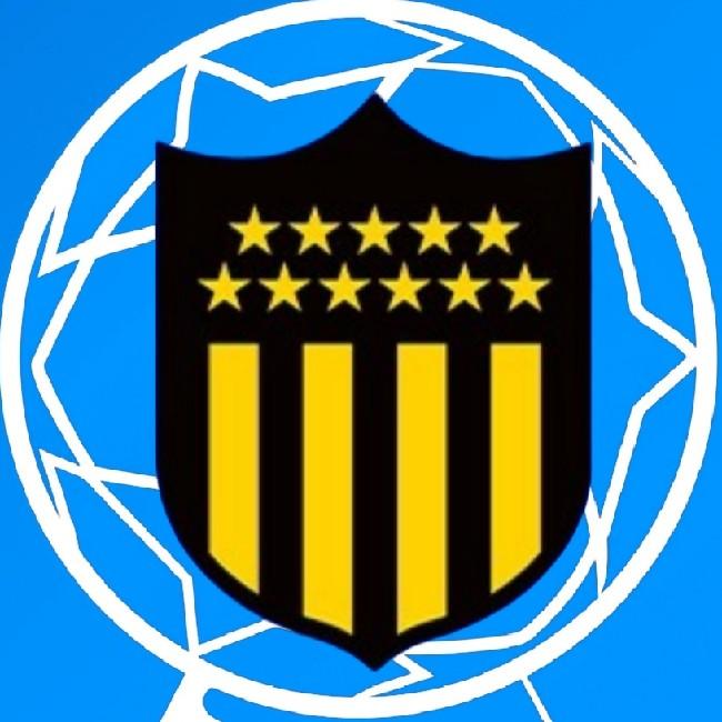 Peñarol(URU)
