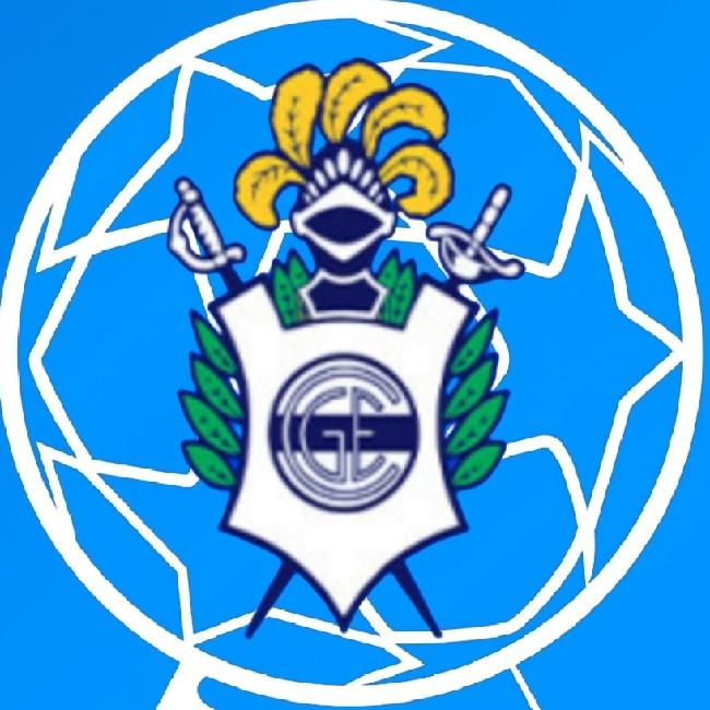 Gimnasia La Plata(ARG)