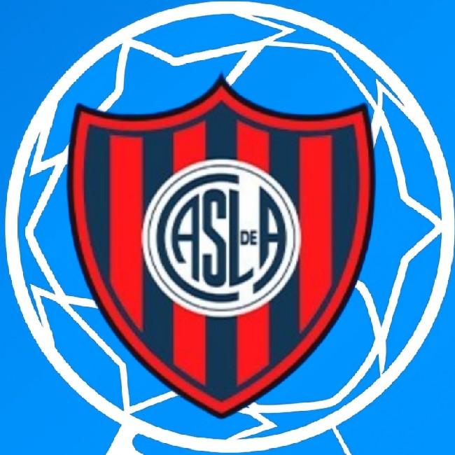 San Lorenzo(ARG)