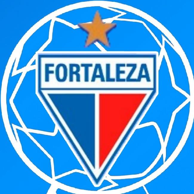 Fortaleza(BRA)