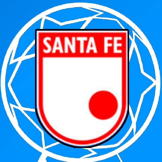 Independiente de Santa Fe(COL)