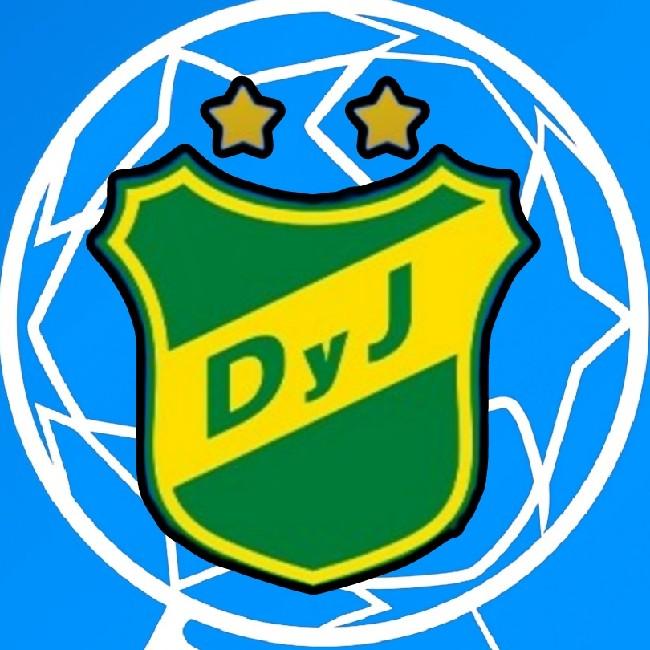 Defensa y Justicia(ARG)