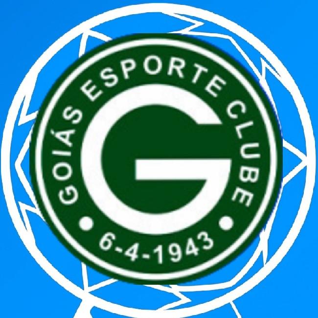 Goiás(BRA)