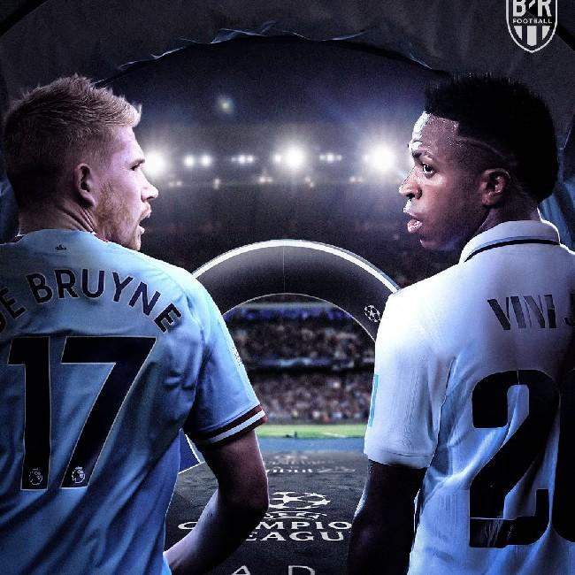 CHAMPIONS CUP S20