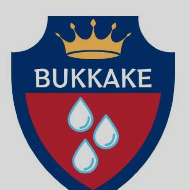 BUKKAKE TEAM - Filip Kaczmarek