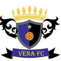 VENA FC - Raimy Jimenez Perez