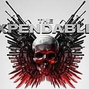 THE EXPENDABLES - Carlos AP