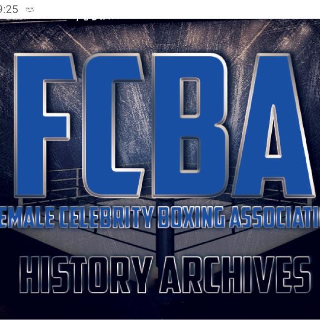 FCBA