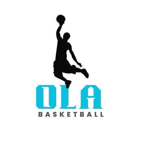 OLA Tri-Series Tournament