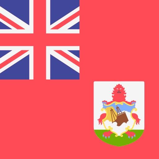 Bermuda