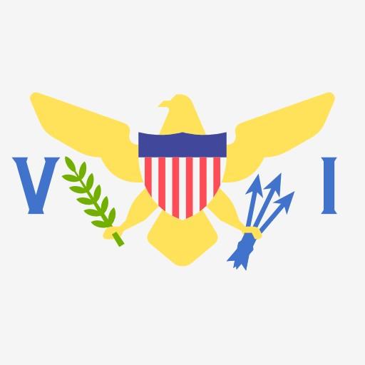 U.S. Virgin Islands