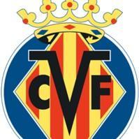 VILLARREAL