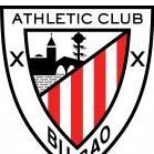 ATLETIC BILBAO