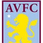 ASTON VILLA