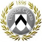 UDINESE