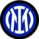 INTER MILAN