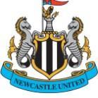 NEWCASTLE