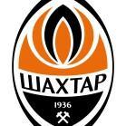 SHAKHTAR DONETSK