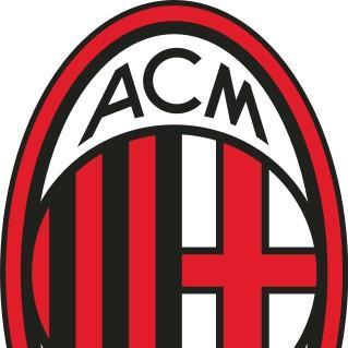 AC MILAN
