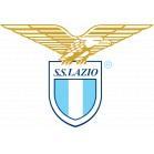 LAZIO