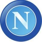NAPOLI