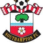 SOUTHAMPTON