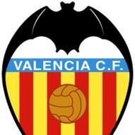 VALENCIA