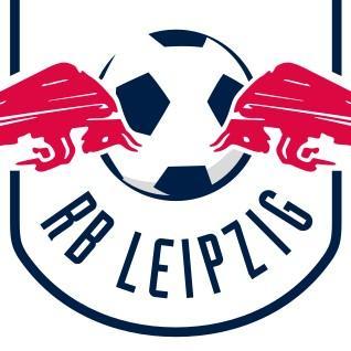 RB LEYPZIG