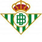 REAL BETIS