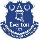 EVERTON