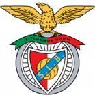 SL BENFICA