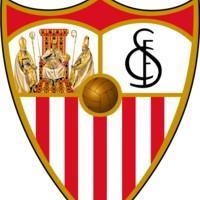 SEVILLA