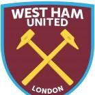 WEST HAM