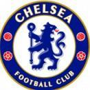 CHELSEA
