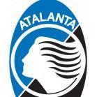 ATALANTA