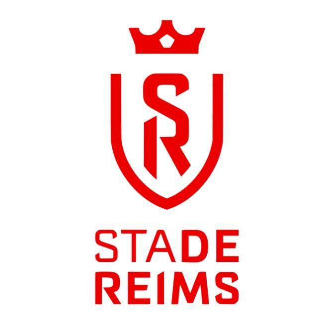 REIMS