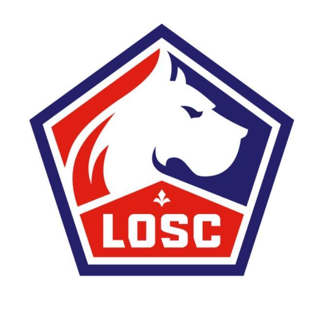 LOSC LILLE