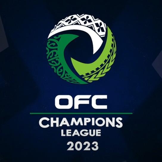OFC Champions League 2023