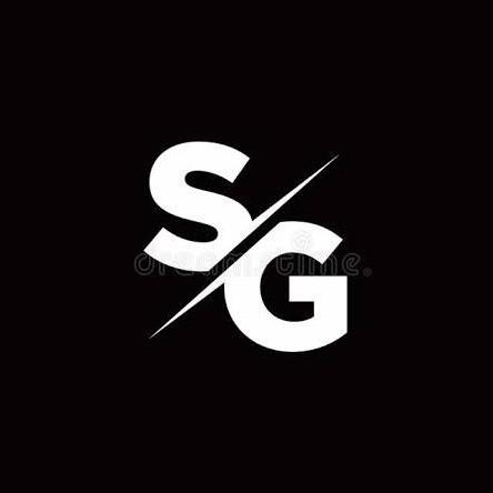 S7G GAMING /S7G
