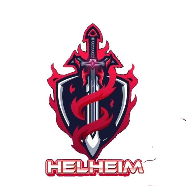 HelHeim