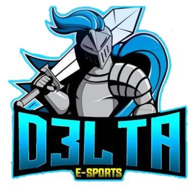 D3LTA ESPORTE /B3