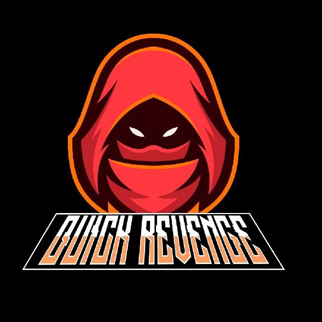 QUICK DEVENGE /RVG