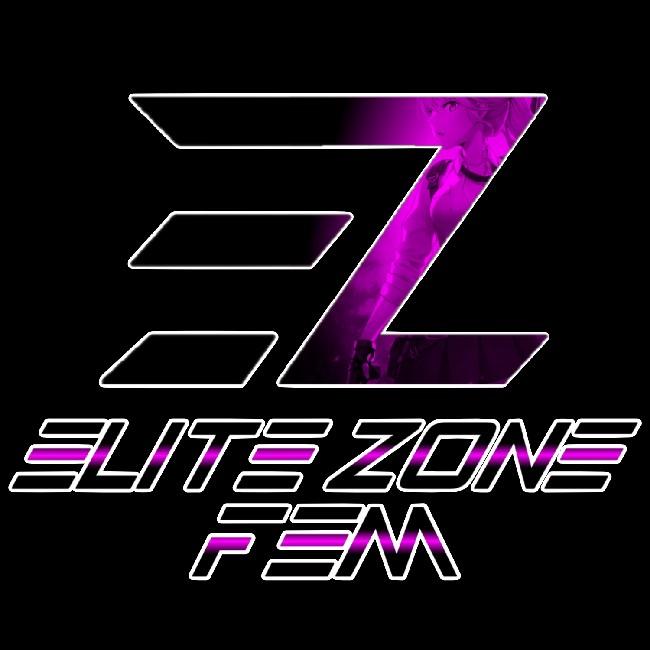 EZ TEAM /EZ