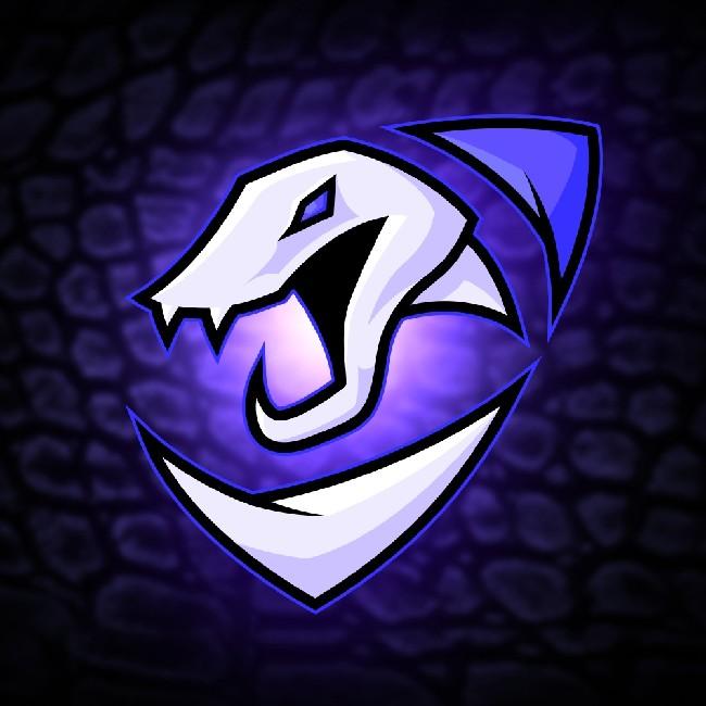 VORPAL VIPERS VP