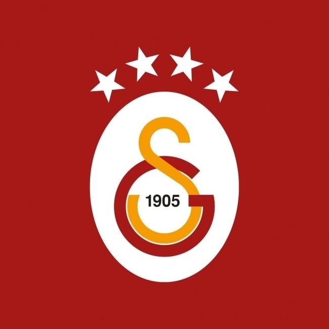 Galatasaray