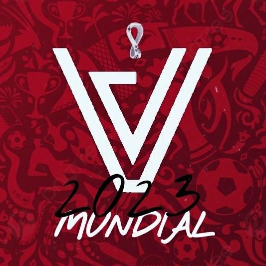 9 season World Cup